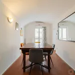 דירה Le Di Gil By Apulia *