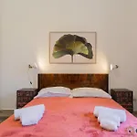 Le Di Gil By Apulia דירה בארי